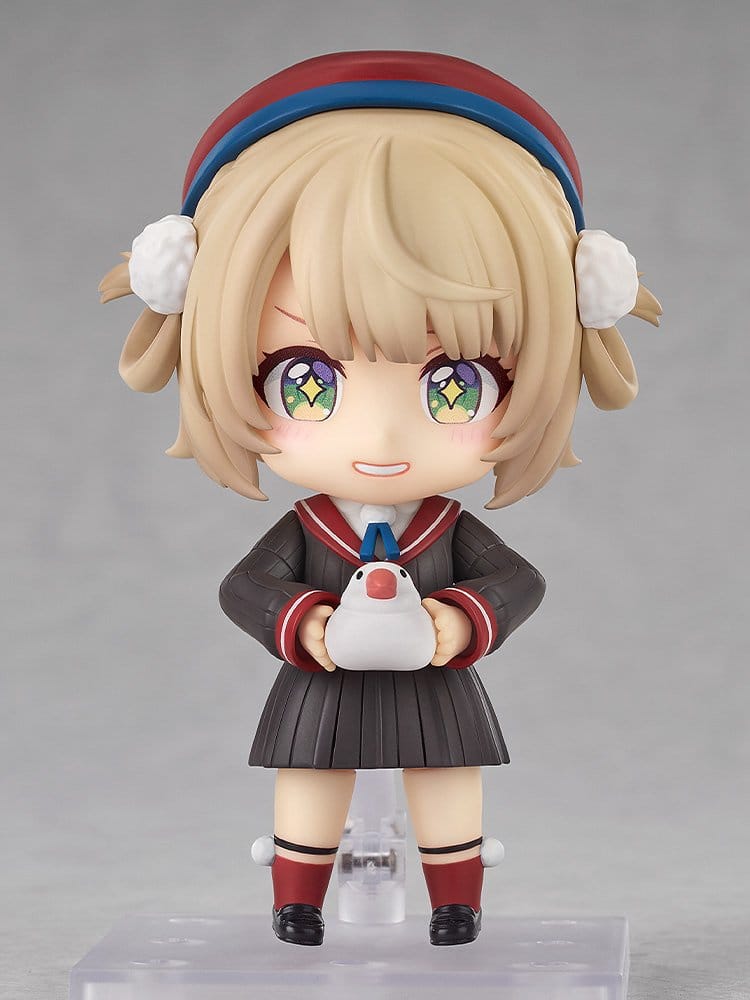 Shigure Ui Nendoroid Actionfigur Standard Outfit Ver. 10 cm