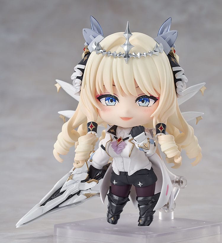Goddess of Victory: Nikke Nendoroid Actionfigur Crown 10 cm