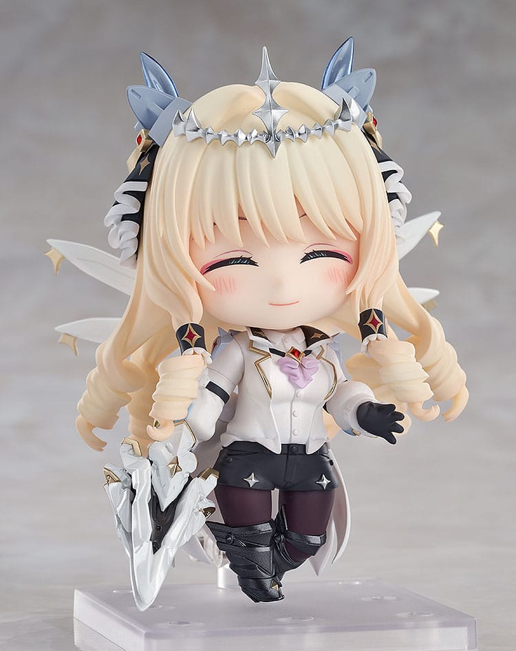 Goddess of Victory: Nikke Nendoroid Actionfigur Crown 10 cm