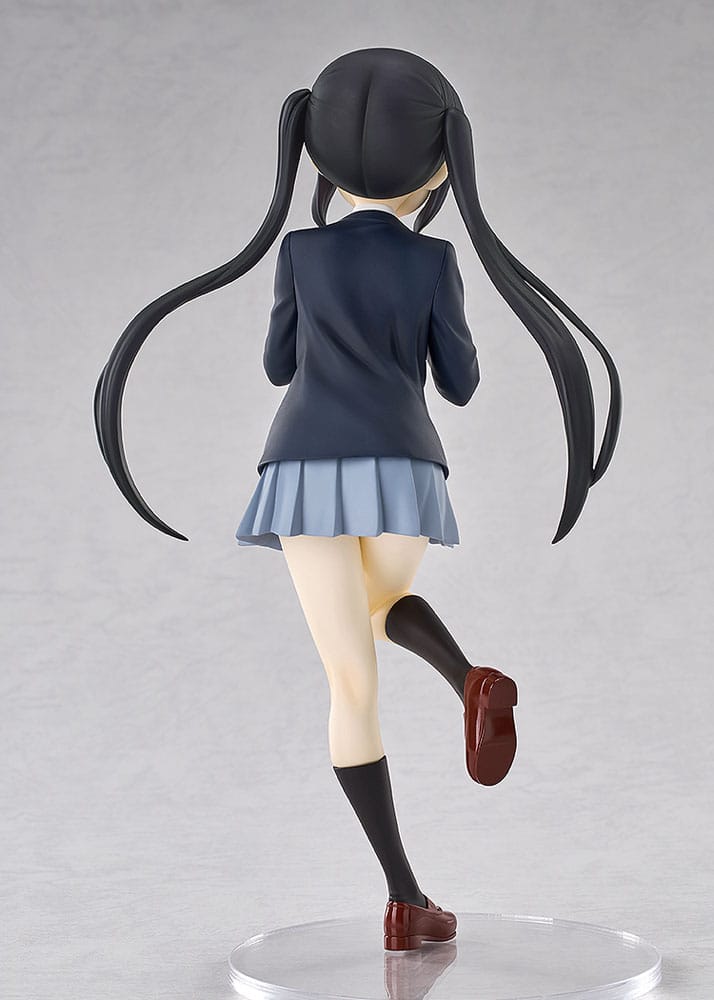 K-On! Pop Up Parade PVC Statue Azusa Nakano L Size 22 cm