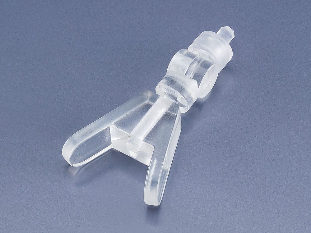 My Hero Academia Nendoroid Surprise Minifiguren 7 cm Heroes vs Villains Display (6)