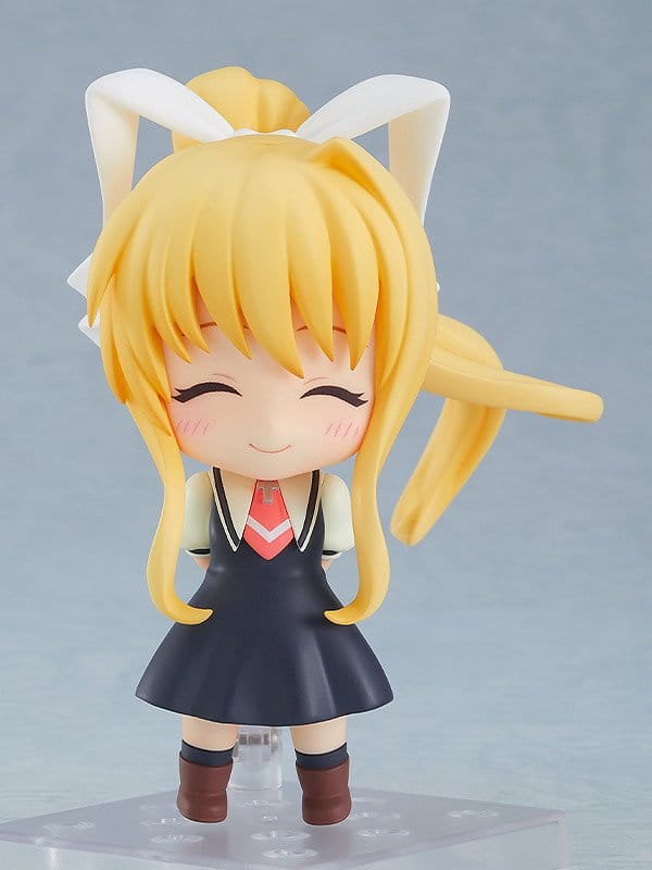 Kaginado Nendoroid Actionfigur Misuzu Kamio 10 cm