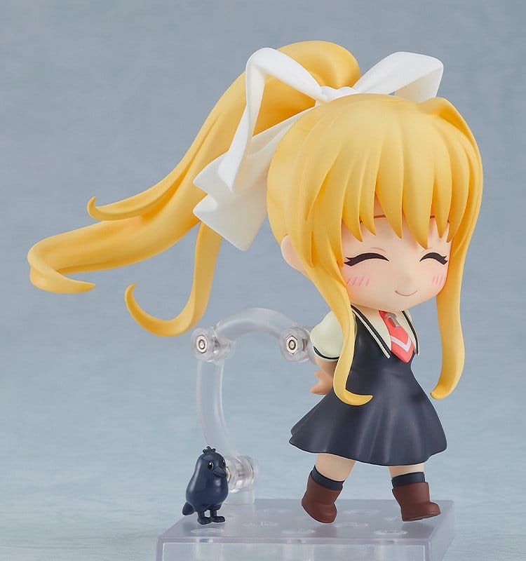 Kaginado Nendoroid Actionfigur Misuzu Kamio 10 cm