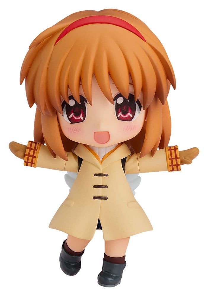 Kanon Nendoroid Actionfigur Ayu Tsukimiya 10 cm