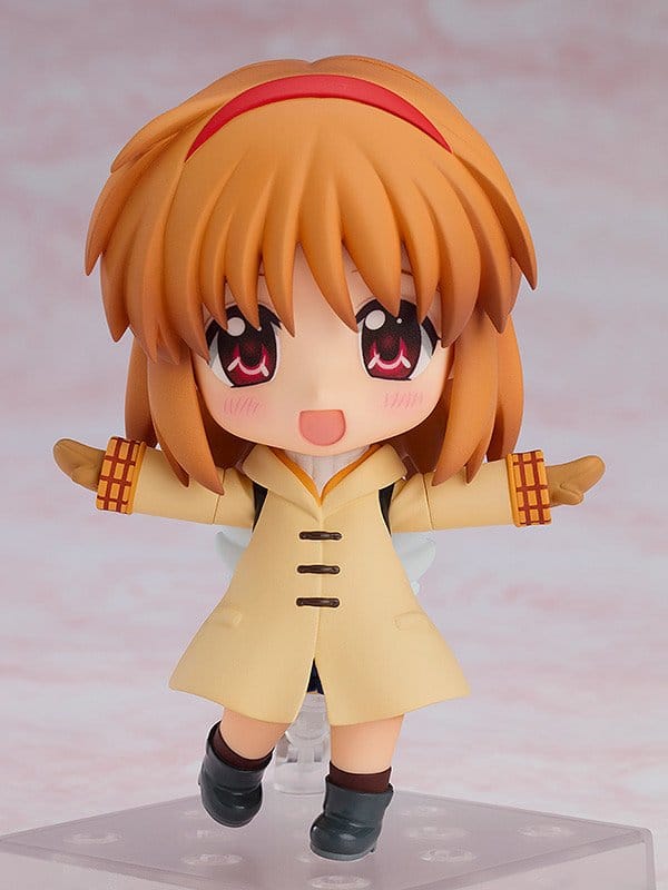 Kanon Nendoroid Actionfigur Ayu Tsukimiya 10 cm