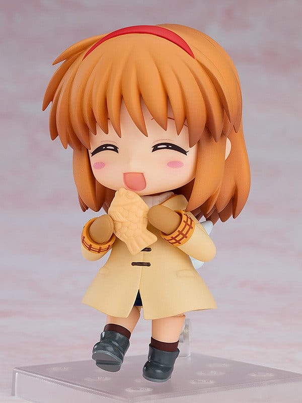 Kanon Nendoroid Actionfigur Ayu Tsukimiya 10 cm