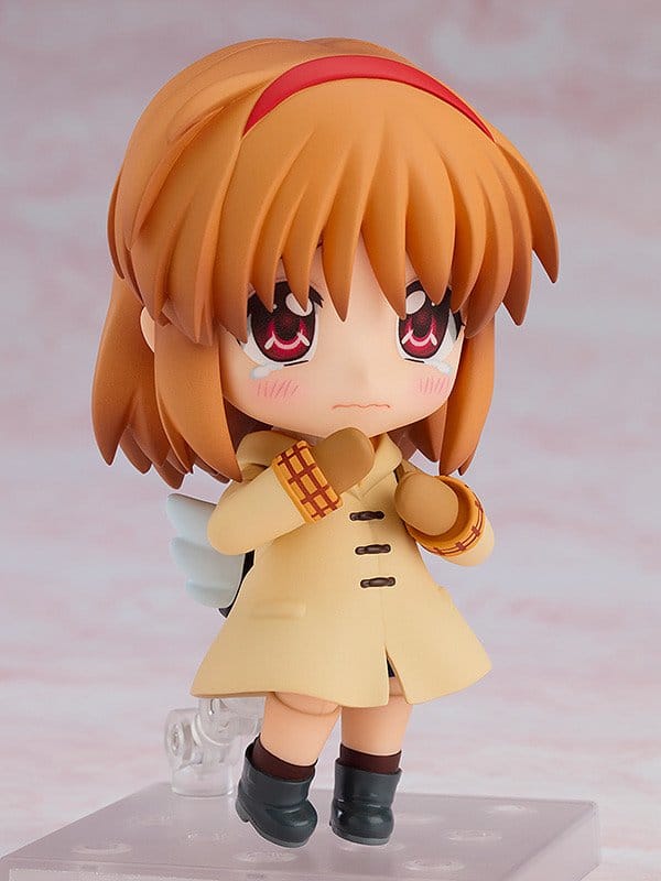 Kanon Nendoroid Actionfigur Ayu Tsukimiya 10 cm