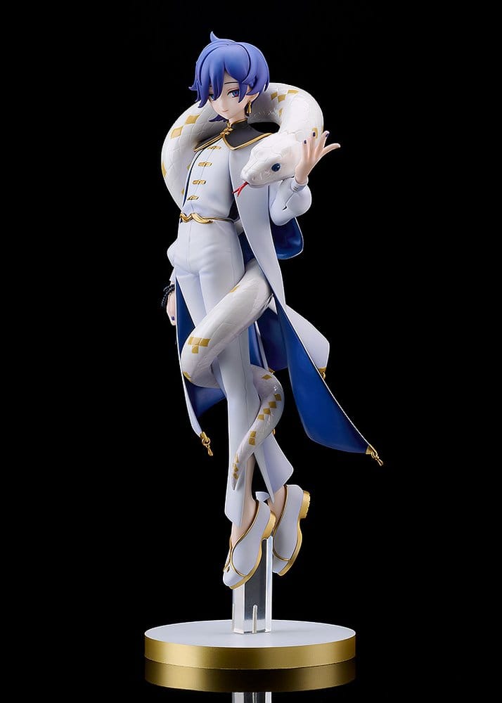 Kaito PVC Figur 1/7 Chinese Style Ver. 30 cm