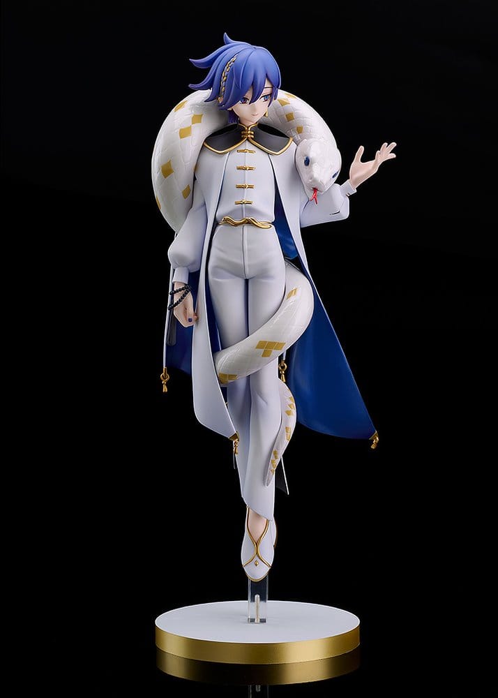 Kaito PVC Figur 1/7 Chinese Style Ver. 30 cm