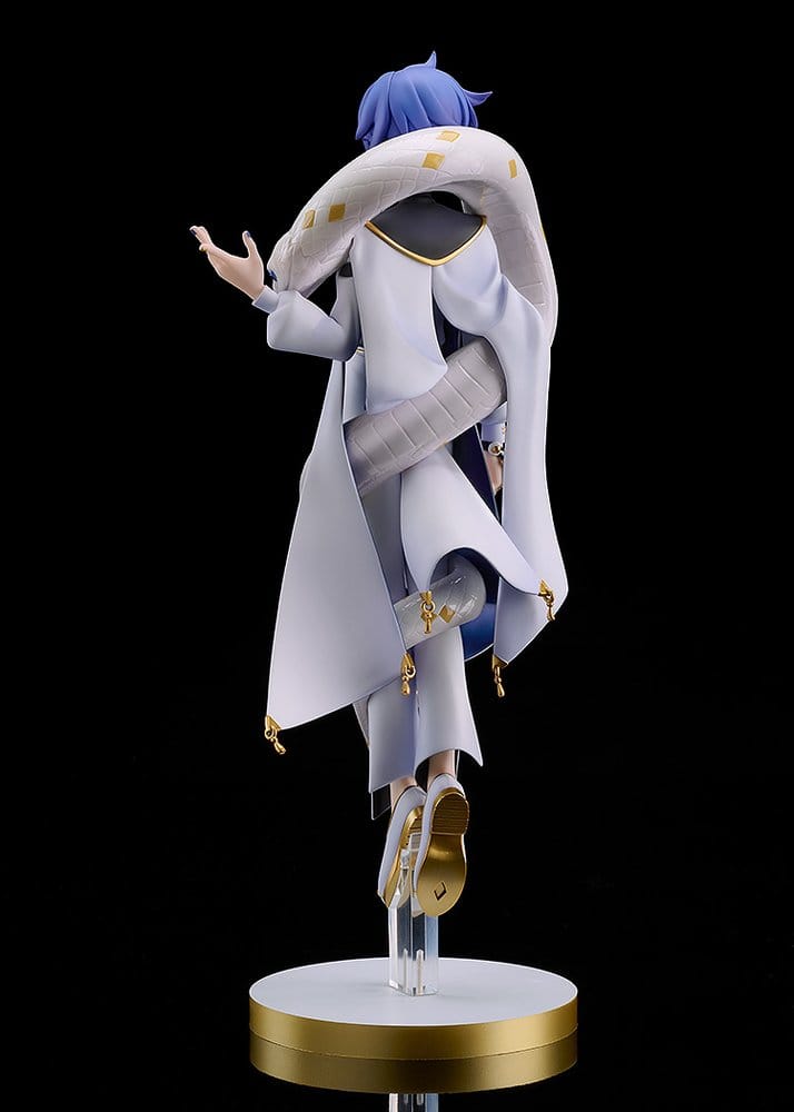 Kaito PVC Figur 1/7 Chinese Style Ver. 30 cm