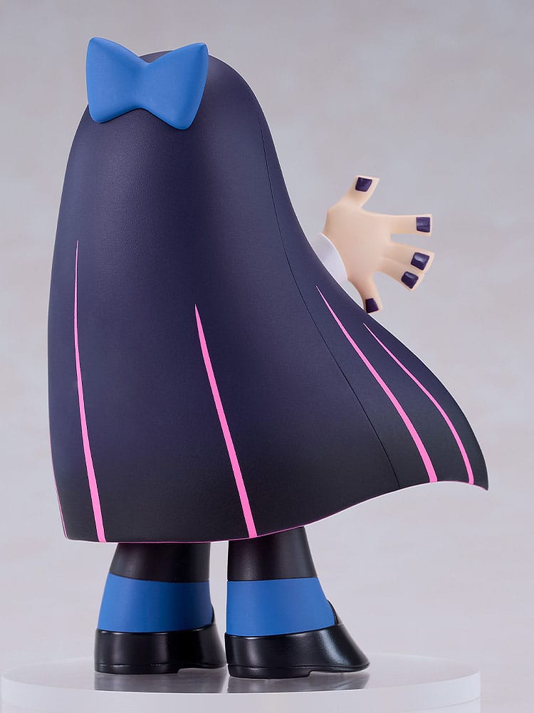 Panty & Stocking with Garterbelt Pop Up Parade PVC Statue 2er-Pack Panty & Stocking