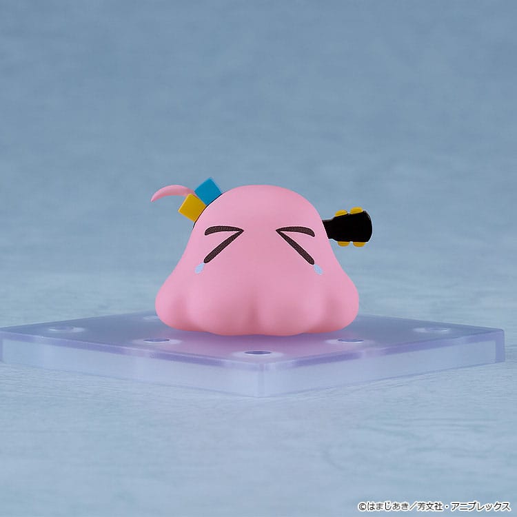 Bocchi the Rock! Nendoroid Actionfigur Hitori Gotoh: Tracksuit Ver. 10 cm