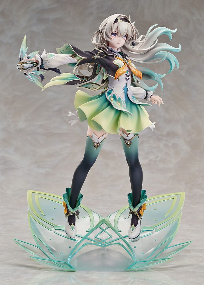 Honkai: Star Rail PVC Statue 1/7 Firefly 27 cm