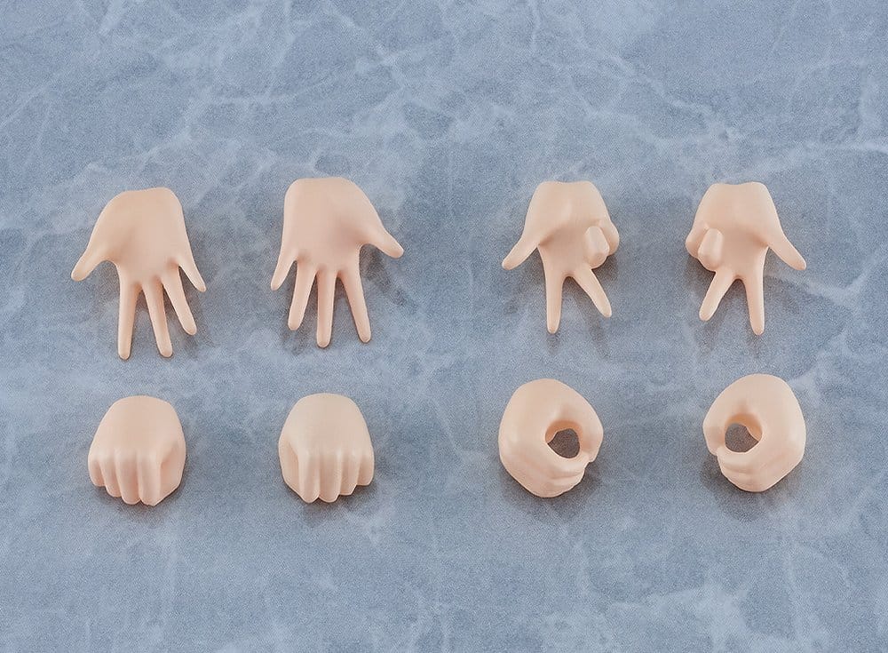 Original Character Modellbausatz PLAMATEA Muse Body: Ichika Bikini Ver. A Type 15 cm