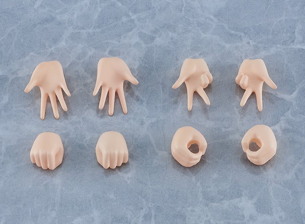 Original Character Modellbausatz PLAMATEA Muse Body: Ichika Bikini Ver. B Type 15 cm