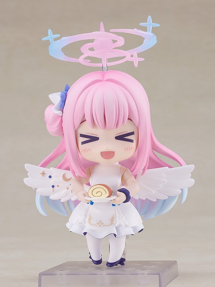 Blue Archive Nendoroid Actionfigur Mika Misono 10 cm