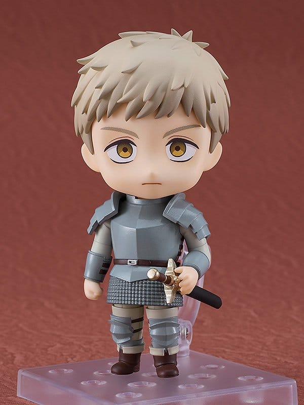 Delicious in Dungeon Nendoroid Actionfigur Laios 10 cm