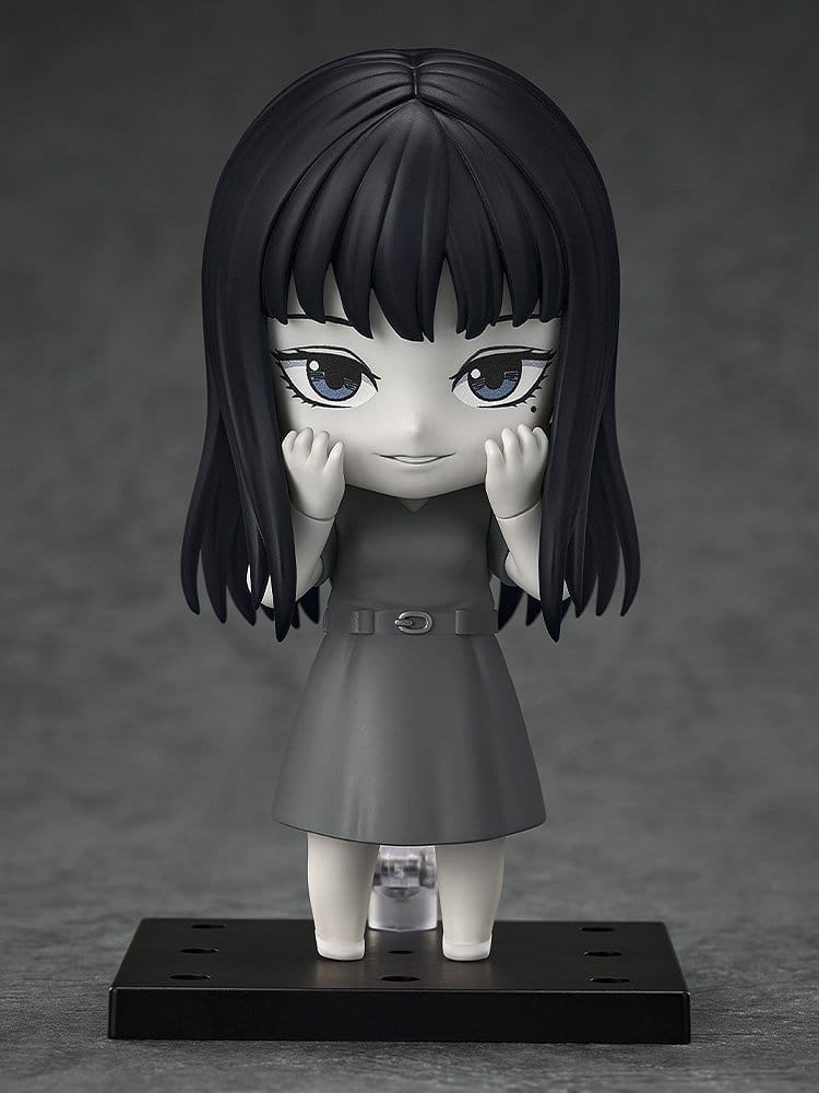 Junji Ito Maniac Nendoroid Actionfigur Tomie 10 cm
