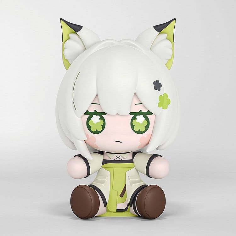 Arknights Huggy Good Smile Kal´tsit 7 cm