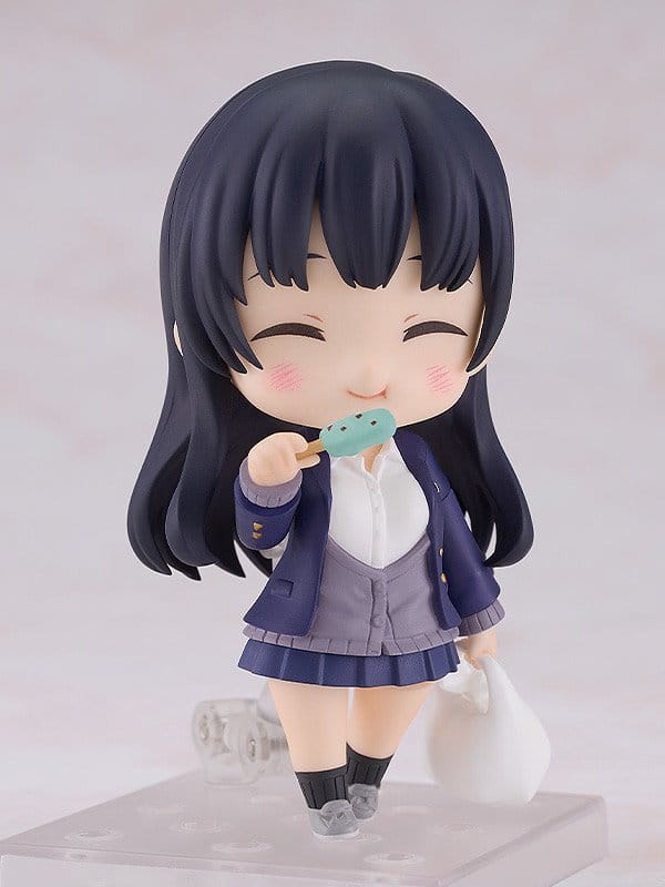 The Dangers in My Heart Nendoroid Actionfigur Anna Yamada 10 cm