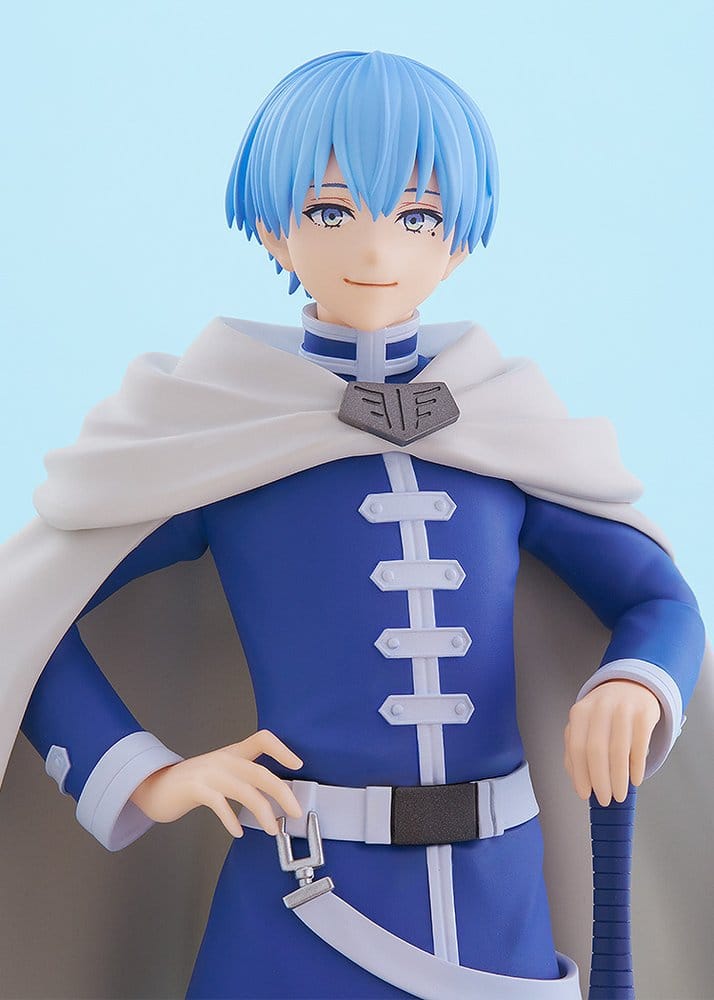 Frieren: Beyond Journey's End Pop Up Parade PVC Figur Himmel 17 cm