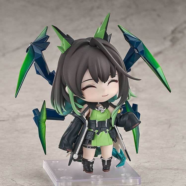 Arknights Nendoroid Actionfigur Mon3tr 10 cm