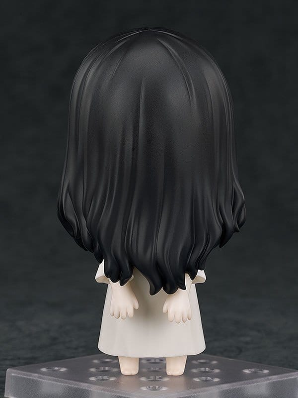 Sadako Nendoroid Actionfigur Sadako 10 cm