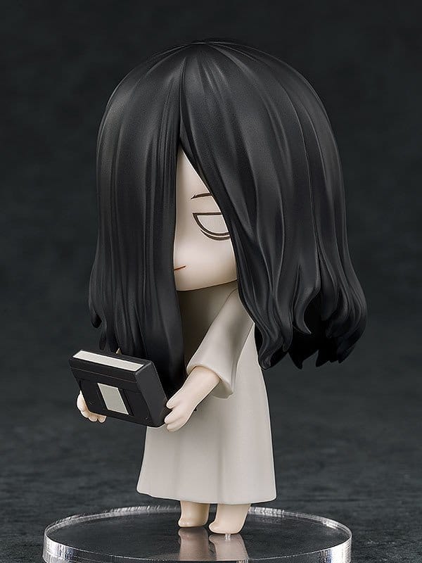Sadako Nendoroid Actionfigur Sadako 10 cm