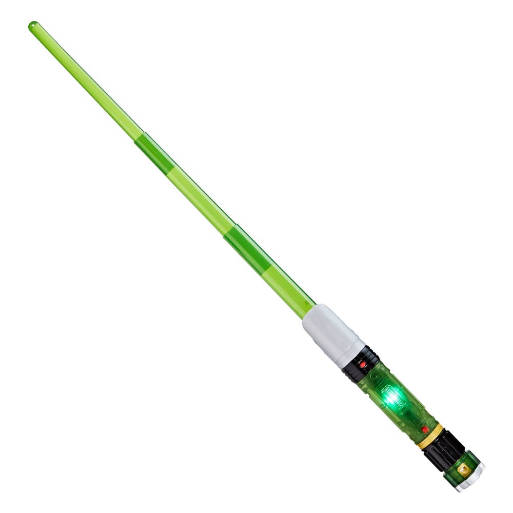 Star Wars Lightsaber Forge Elektronische Lichtschwerter Wave 04 Sortiment (6)