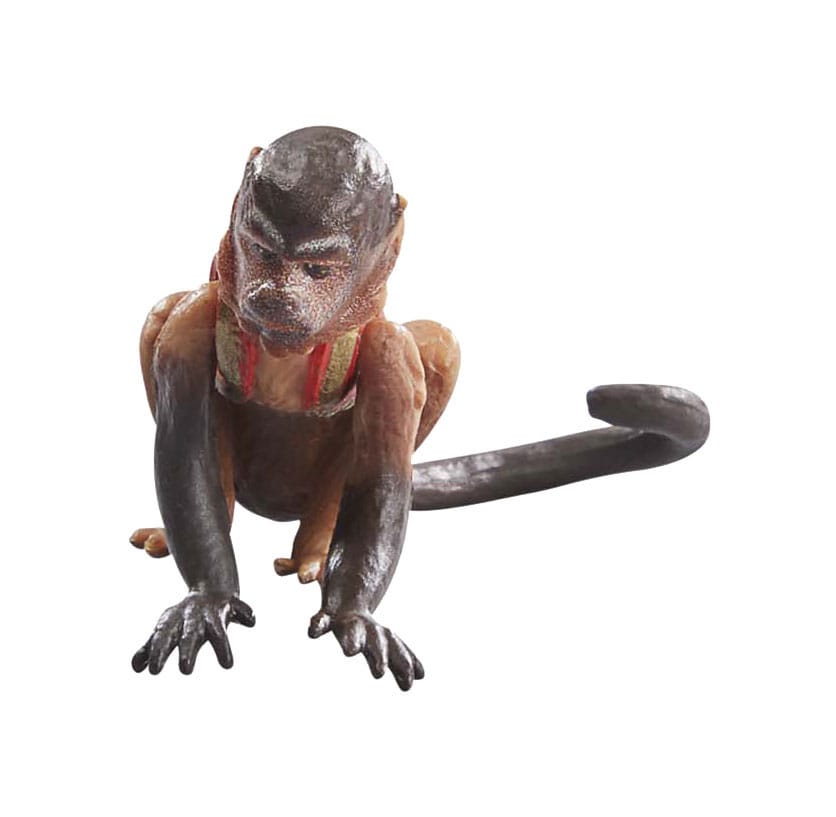 Indiana Jones Adventure Series Actionfigur Indiana Jones (Cairo) (Jäger des verlorenen Schatzes) 15 cm