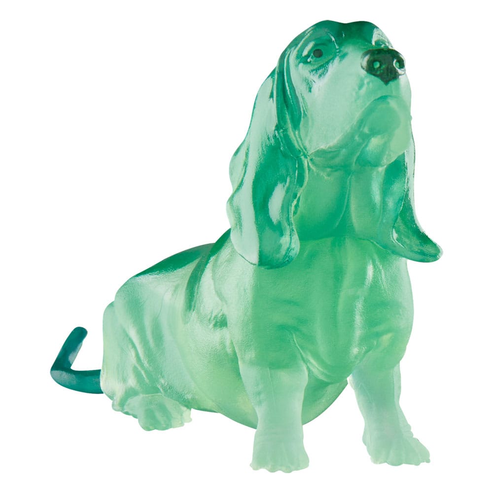 Doctor Strange Marvel Legends Actionfiguren 3er-Pack Doctor Strange, Wong & Bats 15 cm