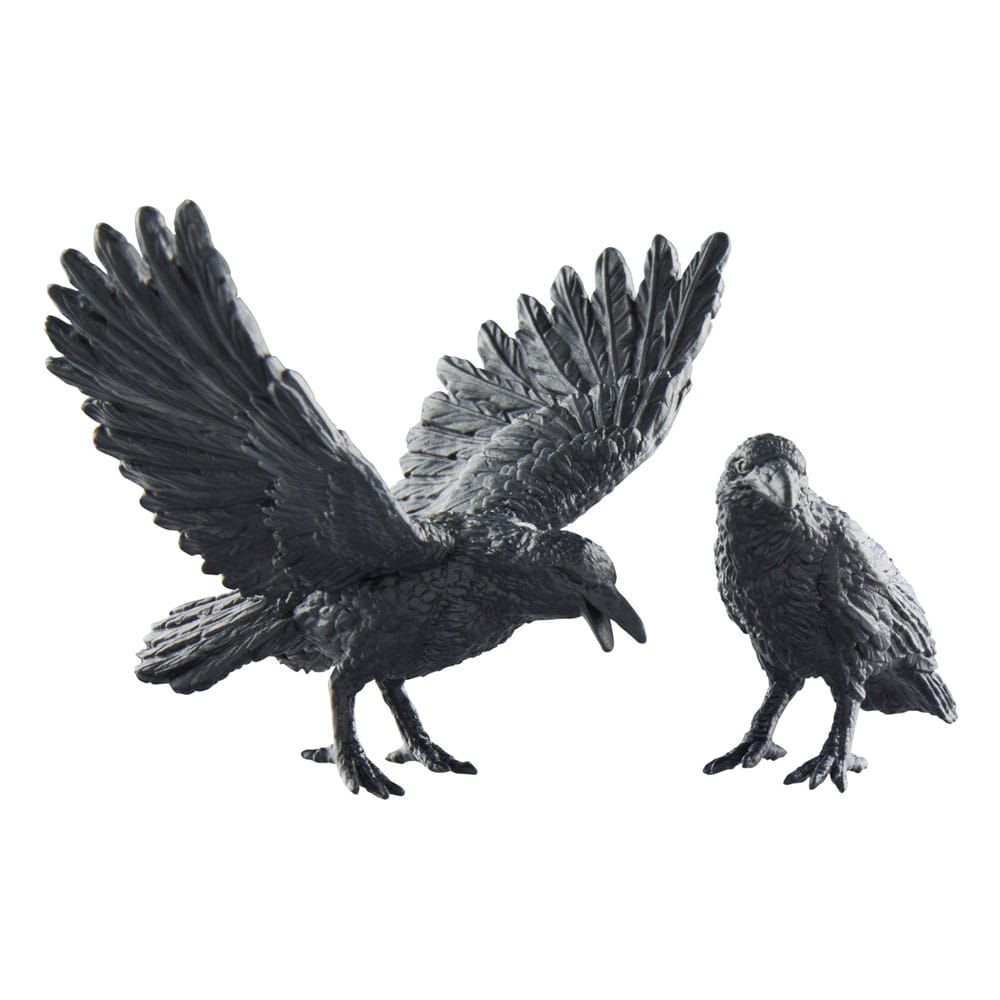 Marvel 85th Anniversary Marvel Legends Actionfigur Odin 21 cm