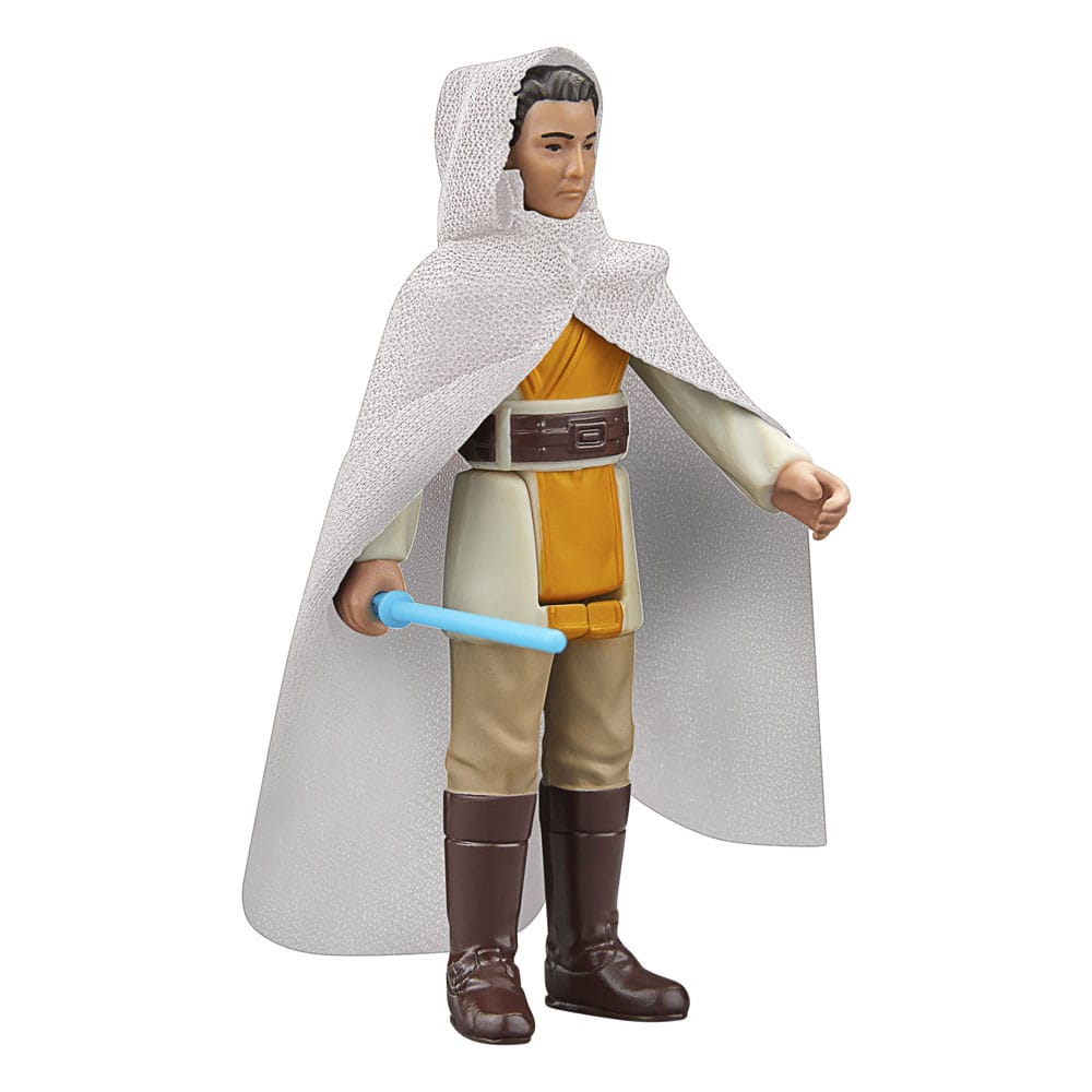 Star Wars: Acolyte Retro Collection Actionfiguren 6er-Pack 10 cm
