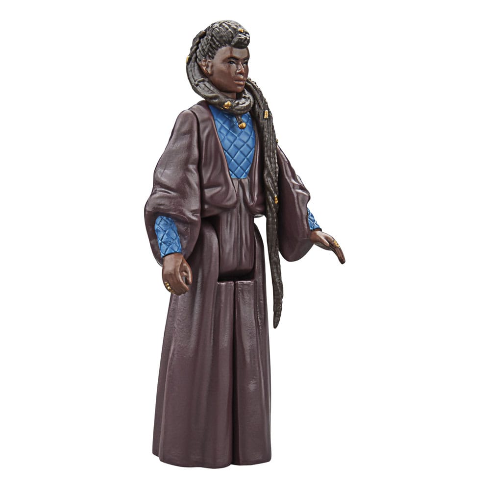 Star Wars: Acolyte Retro Collection Actionfiguren 6er-Pack 10 cm