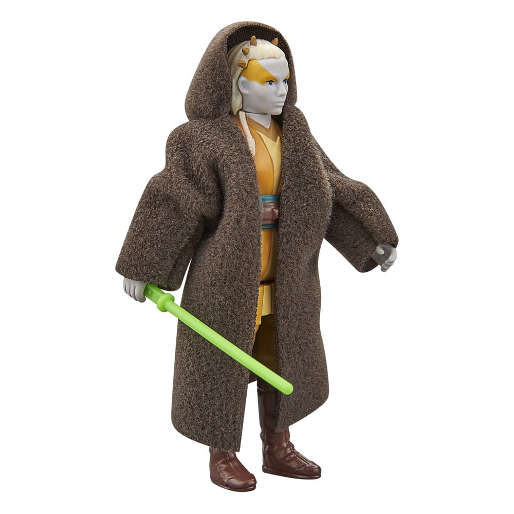 Star Wars: Acolyte Retro Collection Actionfiguren 6er-Pack 10 cm
