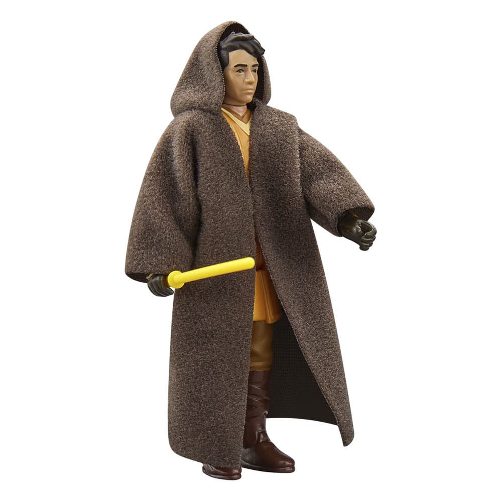 Star Wars: Acolyte Retro Collection Actionfiguren 6er-Pack 10 cm