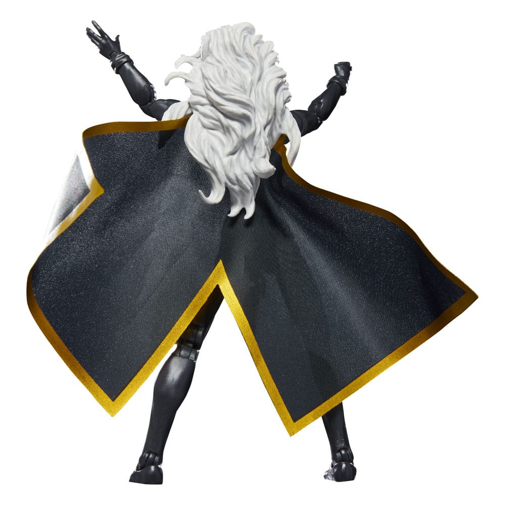 The Uncanny X-Men Marvel Legends Actionfigur Storm 15 cm