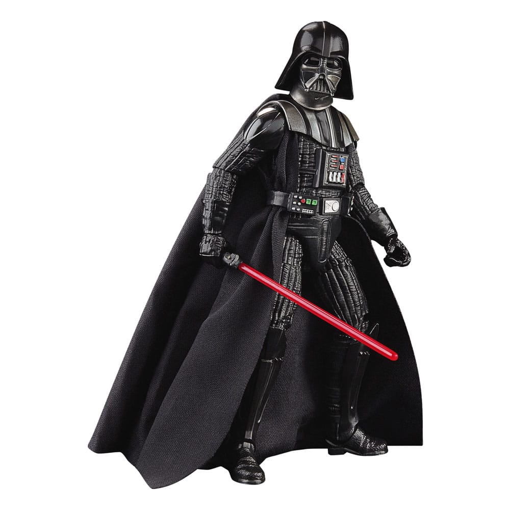 Star Wars Black Series Actionfiguren 3er-Pack Masters of Evil 15 cm