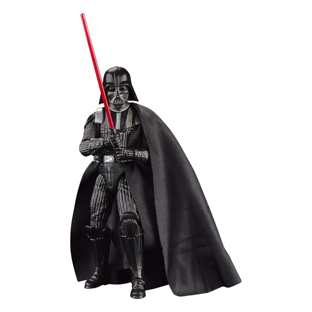 Star Wars Black Series Actionfiguren 3er-Pack Masters of Evil 15 cm