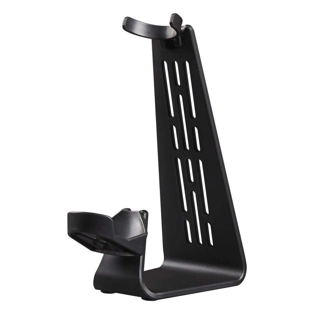 Star Wars: Ahsoka Black Series Replik Force FX Elite Lichtschwert Ezra Bridger