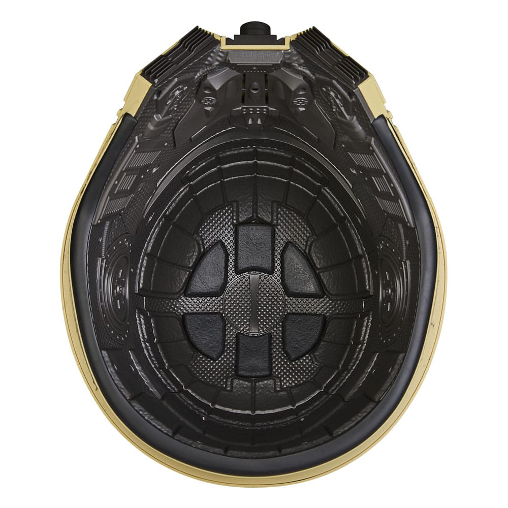 Star Wars: Andor Black Series Elektronischer Helm Shoretrooper