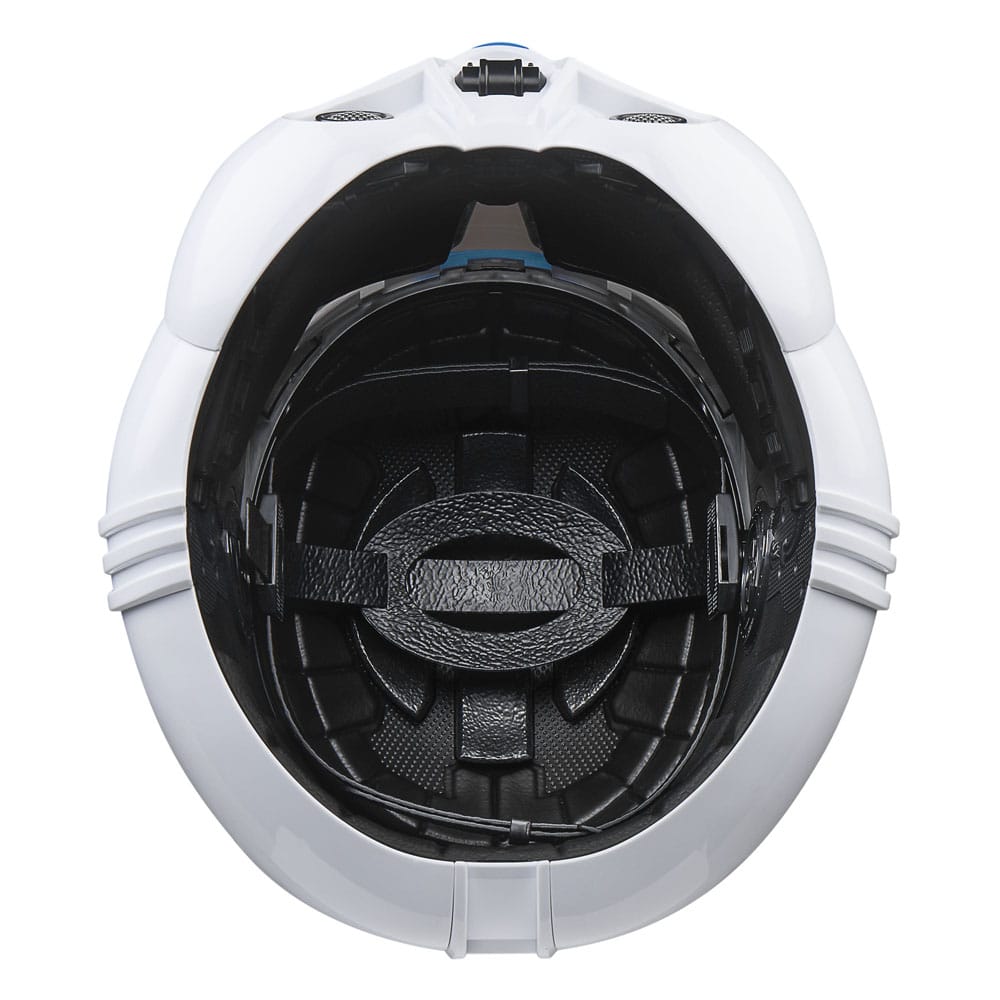 Star Wars: Ahsoka Black Series Elektronischer Helm Clone Trooper (501st Legion)