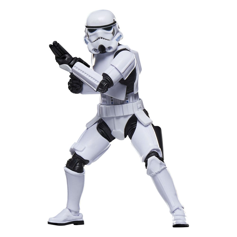 Star Wars Episode IV Vintage Collection Actionfigur Stormtrooper 10 cm