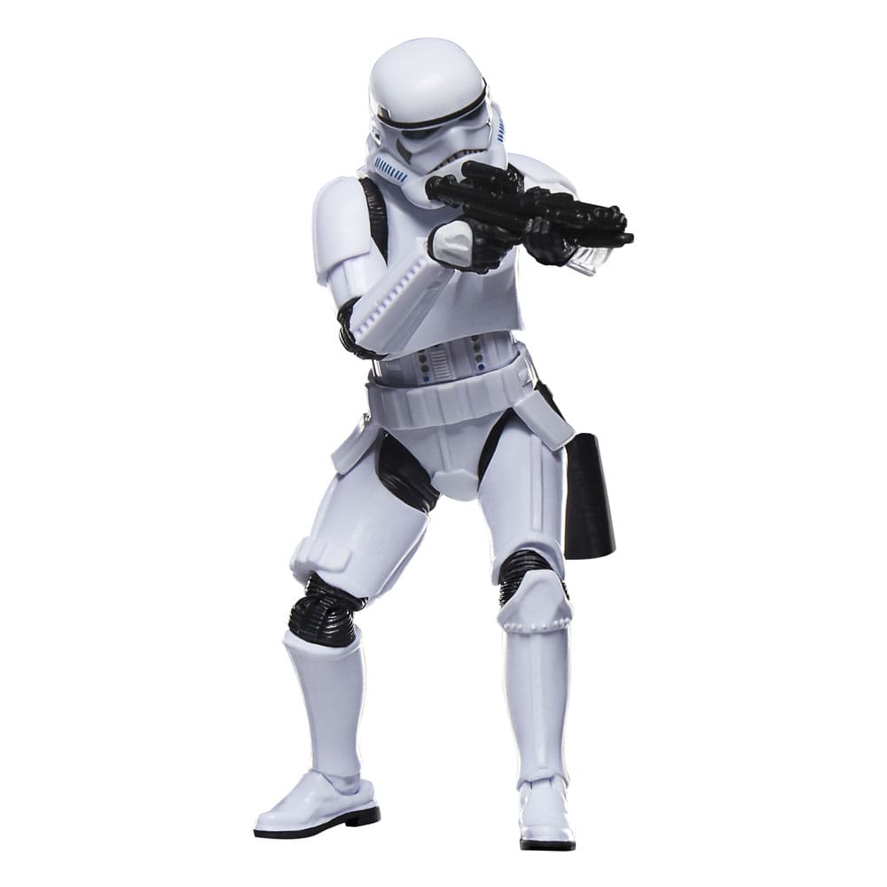 Star Wars Episode IV Vintage Collection Actionfigur Stormtrooper 10 cm