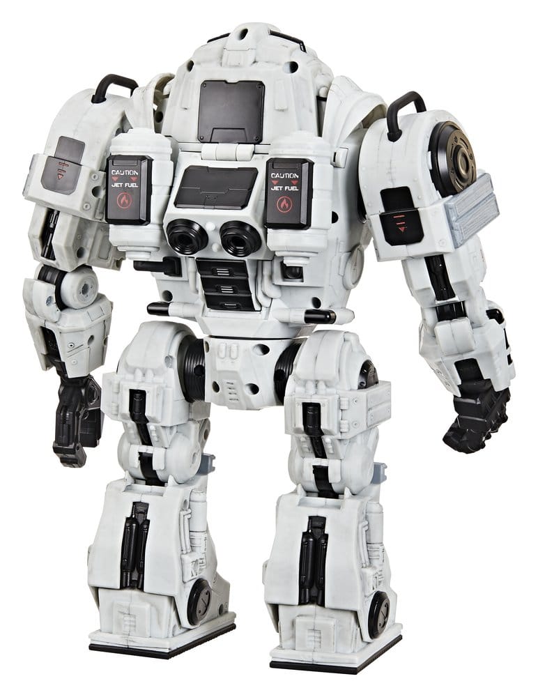 G.I. Joe Classified Series Actionfigur #162 Cobra S.N.A.K.E. Battle Suit 15 cm