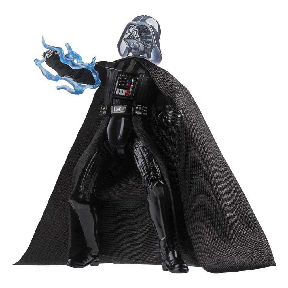 Star Wars Vintage Collection Actionfiguren 3er-Pack The Journey of Anakin Skywalker