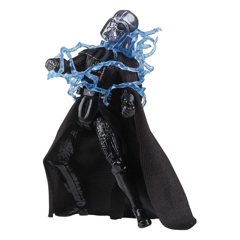 Star Wars Vintage Collection Actionfiguren 3er-Pack The Journey of Anakin Skywalker