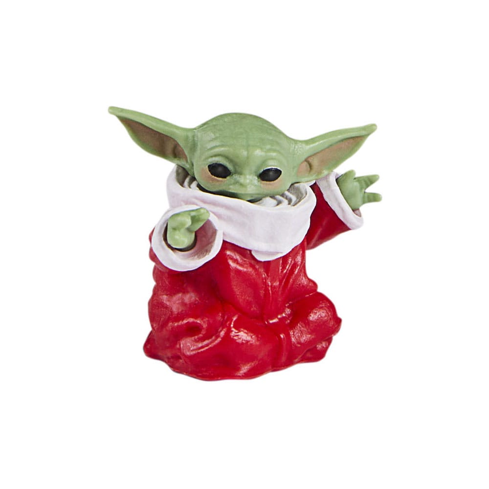 Star Wars Black Series Actionfigur Astromech Droid (Holiday Edition) 15 cm