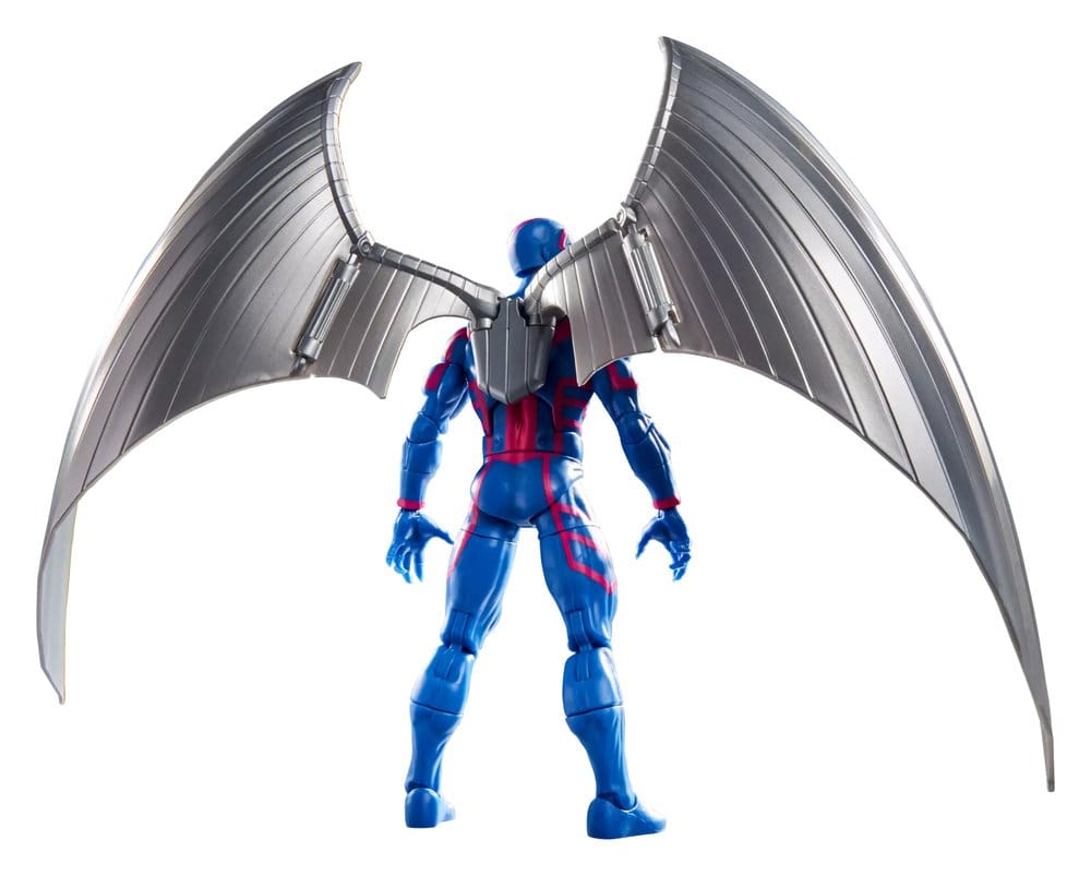 X-Men '97 Marvel Legends Actionfigur Archangel 15 cm