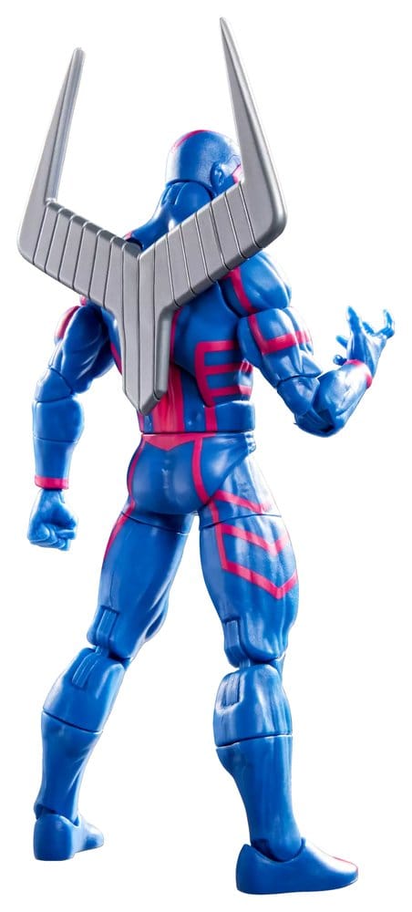 X-Men '97 Marvel Legends Actionfigur Archangel 15 cm